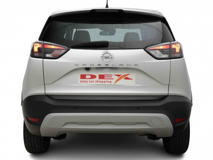 OPEL_OPEL_CROSSLAND_2653328_4.jpg