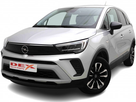 OPEL_OPEL_CROSSLAND_2653329_0.jpg