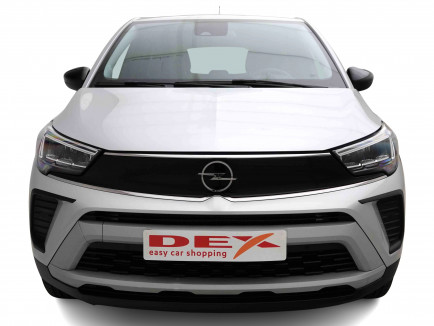 OPEL_OPEL_CROSSLAND_2653329_1.jpg