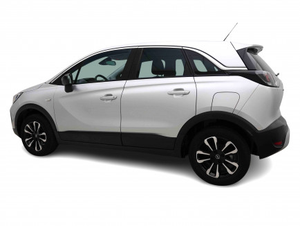 OPEL_OPEL_CROSSLAND_2653329_2.jpg
