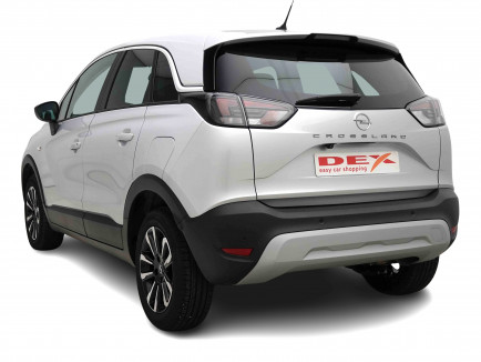 OPEL_OPEL_CROSSLAND_2653329_3.jpg