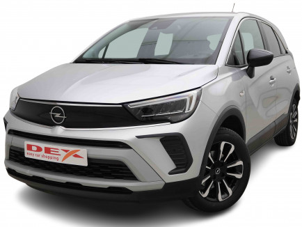 OPEL_OPEL_CROSSLAND_2653330_0.jpg