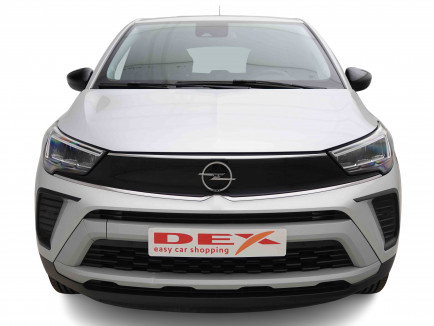 OPEL_OPEL_CROSSLAND_2653330_1.jpg