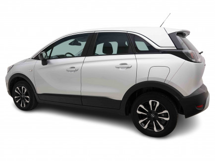 OPEL_OPEL_CROSSLAND_2653330_2.jpg