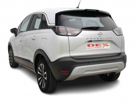 OPEL_OPEL_CROSSLAND_2653330_3.jpg