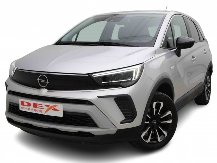 OPEL_OPEL_CROSSLAND_2653331_0.jpg
