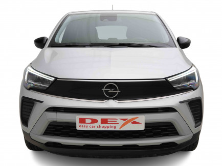 OPEL_OPEL_CROSSLAND_2653331_1.jpg