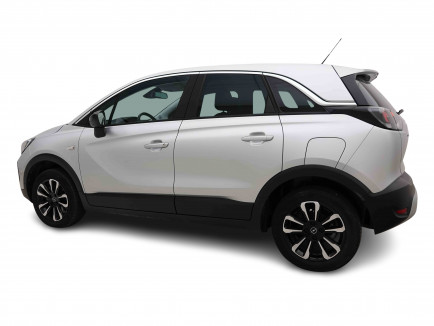 OPEL_OPEL_CROSSLAND_2653331_2.jpg
