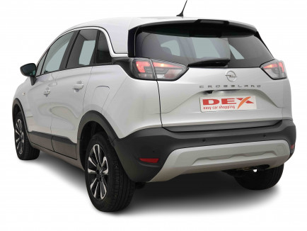 OPEL_OPEL_CROSSLAND_2653331_3.jpg