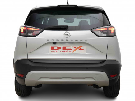 OPEL_OPEL_CROSSLAND_2653331_4.jpg