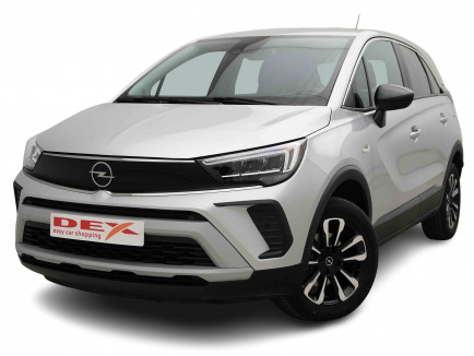 OPEL_OPEL_CROSSLAND_2653332_0.jpg