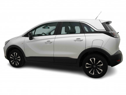 OPEL_OPEL_CROSSLAND_2653332_2.jpg