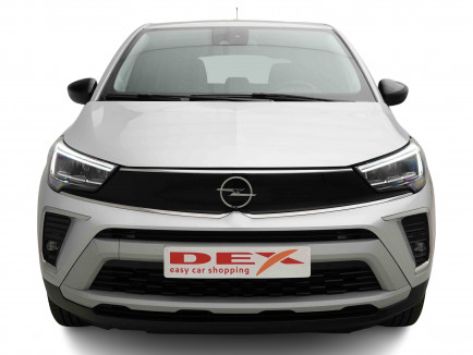 OPEL_OPEL_CROSSLAND_2653571_1.jpg