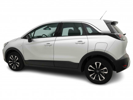 OPEL_OPEL_CROSSLAND_2653571_2.jpg