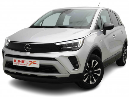 OPEL_OPEL_CROSSLAND_2653573_0.jpg