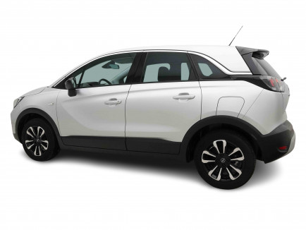 OPEL_OPEL_CROSSLAND_2653573_2.jpg