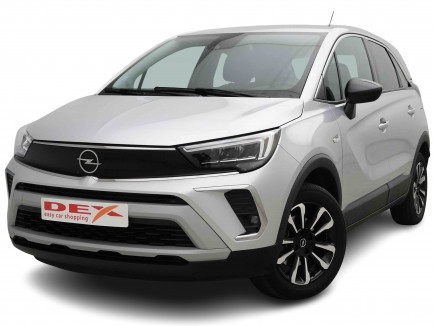 OPEL_OPEL_CROSSLAND_2653574_0.jpg