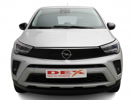 OPEL_OPEL_CROSSLAND_2653574_1.jpg