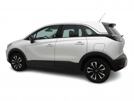 OPEL_OPEL_CROSSLAND_2653574_2.jpg
