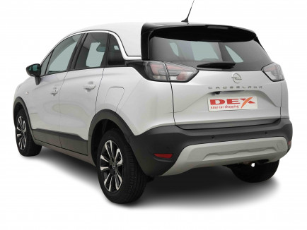 OPEL_OPEL_CROSSLAND_2653574_3.jpg