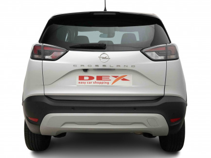 OPEL_OPEL_CROSSLAND_2653574_4.jpg