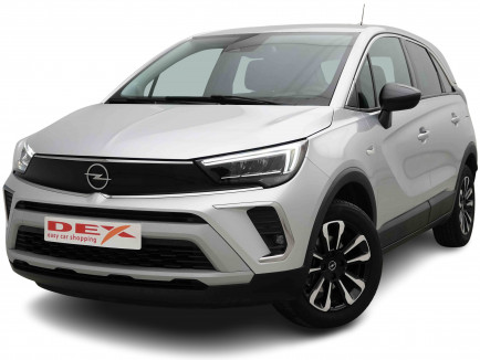 OPEL_OPEL_CROSSLAND_2653575_0.jpg
