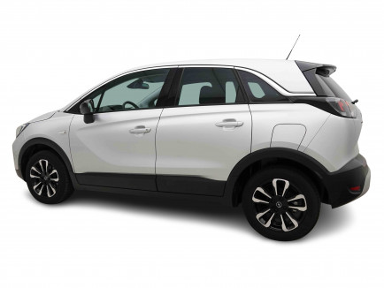 OPEL_OPEL_CROSSLAND_2653575_2.jpg