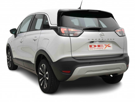 OPEL_OPEL_CROSSLAND_2653575_3.jpg