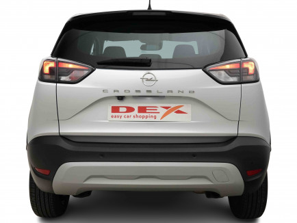 OPEL_OPEL_CROSSLAND_2653575_4.jpg