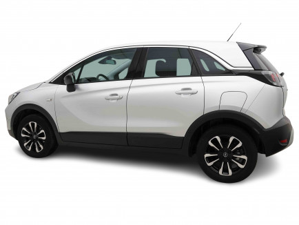 OPEL_OPEL_CROSSLAND_2653576_2.jpg