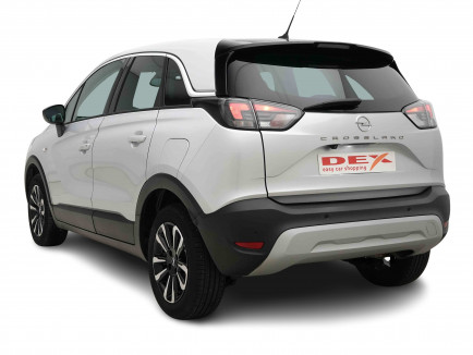 OPEL_OPEL_CROSSLAND_2653576_3.jpg