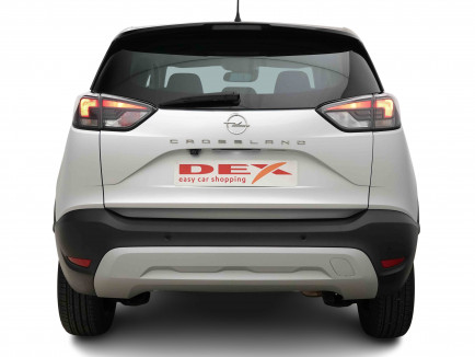 OPEL_OPEL_CROSSLAND_2653576_4.jpg