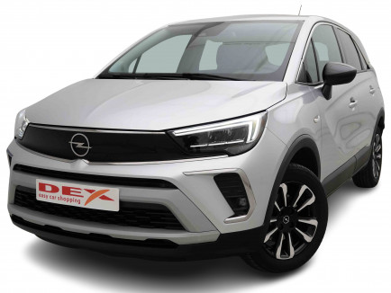 OPEL_OPEL_CROSSLAND_2653577_0.jpg