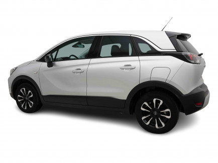 OPEL_OPEL_CROSSLAND_2653577_2.jpg