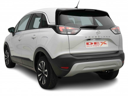 OPEL_OPEL_CROSSLAND_2653577_3.jpg