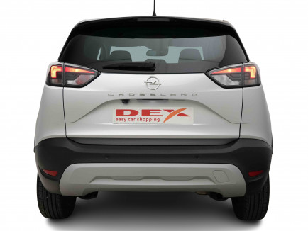 OPEL_OPEL_CROSSLAND_2653577_4.jpg