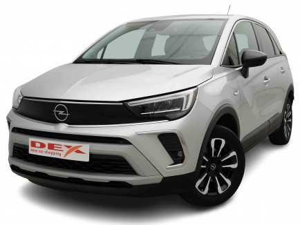OPEL_OPEL_CROSSLAND_2653578_0.jpg