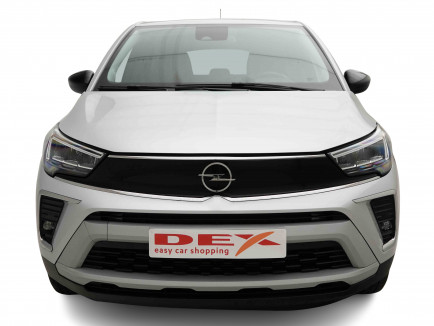 OPEL_OPEL_CROSSLAND_2653578_1.jpg