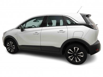 OPEL_OPEL_CROSSLAND_2653578_2.jpg