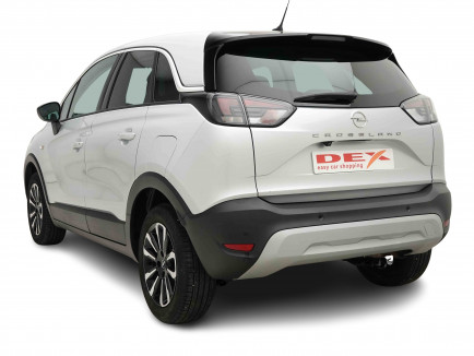 OPEL_OPEL_CROSSLAND_2653578_3.jpg