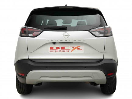 OPEL_OPEL_CROSSLAND_2653578_4.jpg