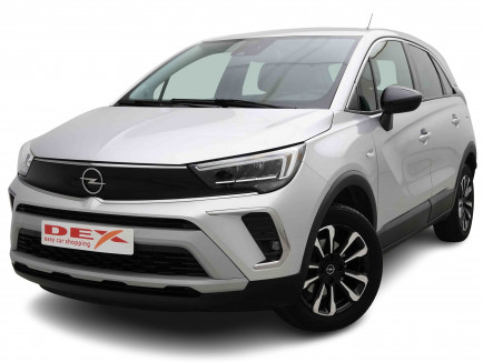 OPEL_OPEL_CROSSLAND_2653579_0.jpg