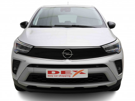 OPEL_OPEL_CROSSLAND_2653579_1.jpg