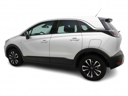 OPEL_OPEL_CROSSLAND_2653579_2.jpg
