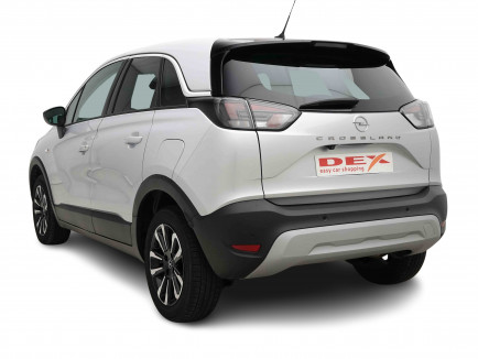OPEL_OPEL_CROSSLAND_2653579_3.jpg