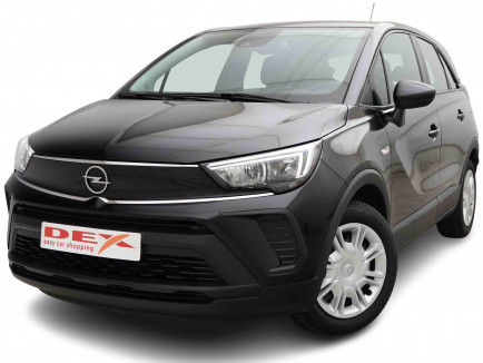 OPEL_OPEL_CROSSLAND_2653640_0.jpg