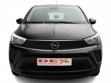 OPEL_OPEL_CROSSLAND_2653640_1.jpg