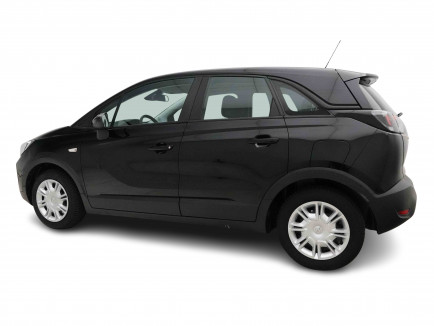 OPEL_OPEL_CROSSLAND_2653640_2.jpg