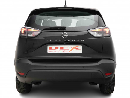 OPEL_OPEL_CROSSLAND_2653640_4.jpg
