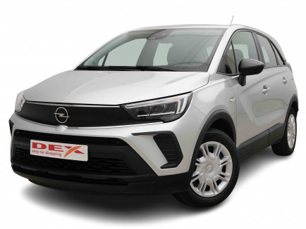 OPEL_OPEL_CROSSLAND_2654022_0.jpg